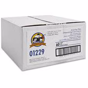 BAG 24X25.125 .9MIL 60CT WE
