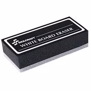7510013166213 ERASER DRY