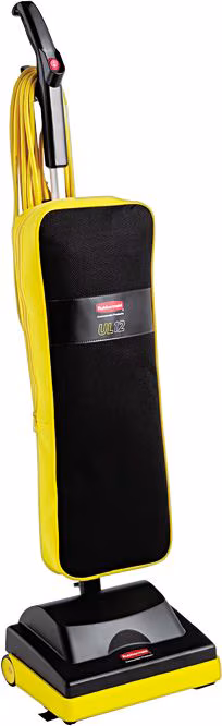 VACUUM ULTRA LT 12 BK
