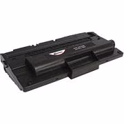 TONER SAMSUNG ML1710 BK