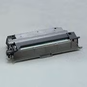 TONER TYPE 1175 3810 BK