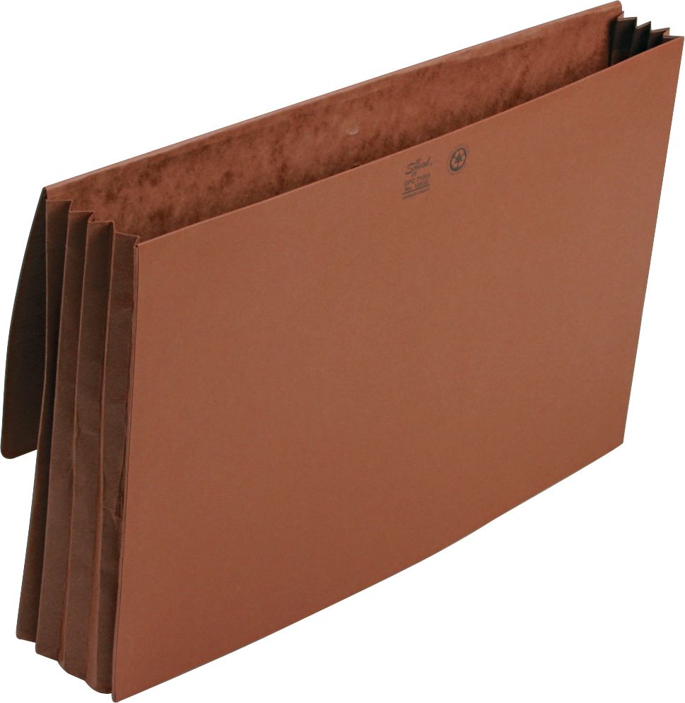 WALLET EXP 3.5 14.75X9.5