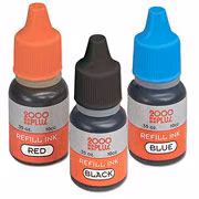 7510012073961 INK REFI BK