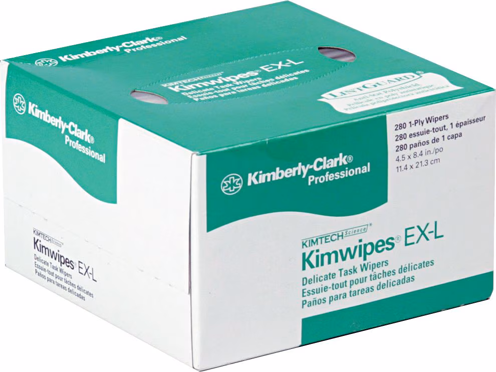 TOWEL KIMWPS EX-L WE