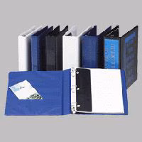 BINDER D-RNG X-LIFE 3 -BE