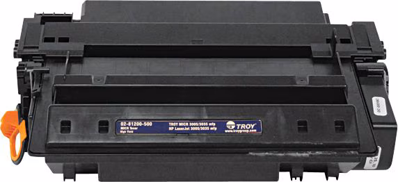 TONER TROY MICR 3005 HY