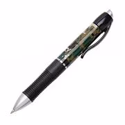 7520014393407 PEN