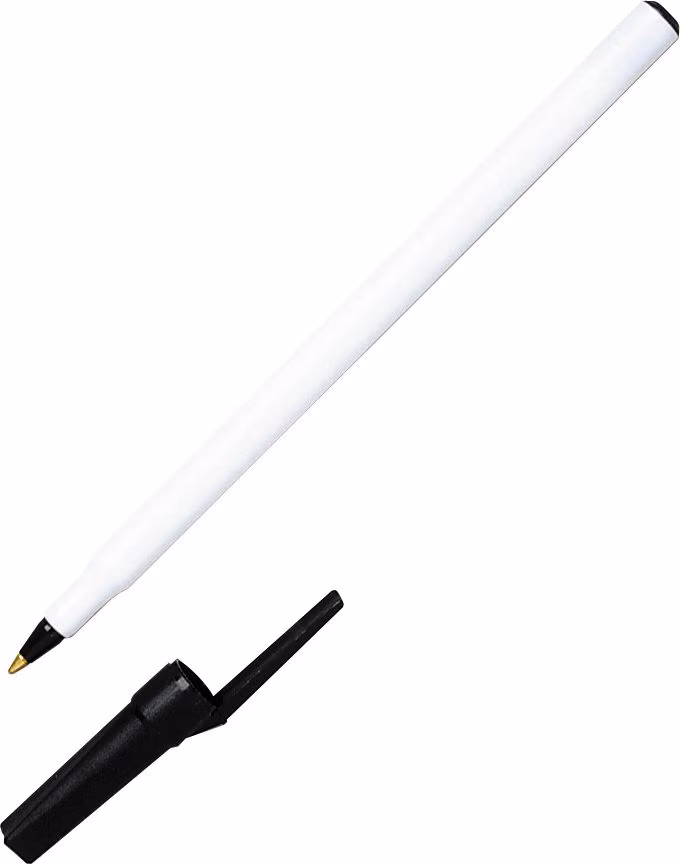 7520014845267 PENSTICK BK