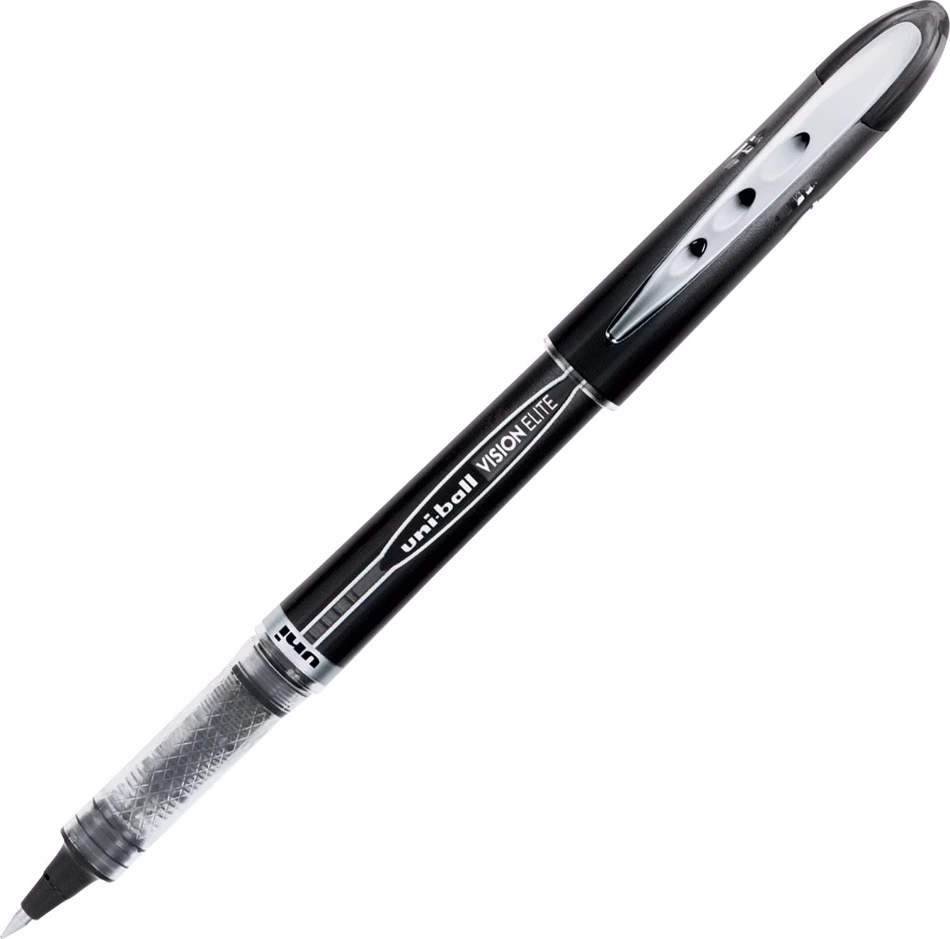 VISION ELITE SUPER PEN FINE