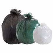 BAG DEGRADABLE 24x30 13GAL