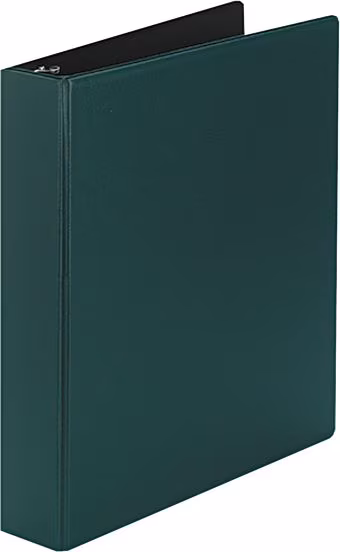 BINDER DURBL 1.5 -GN