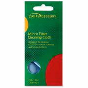 WIPE OPTICAL SACHET