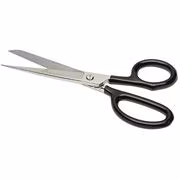5110002939199 SHEARS 7IN