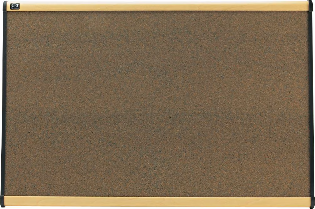 BOARD 3X2 COLOR CORK MPL