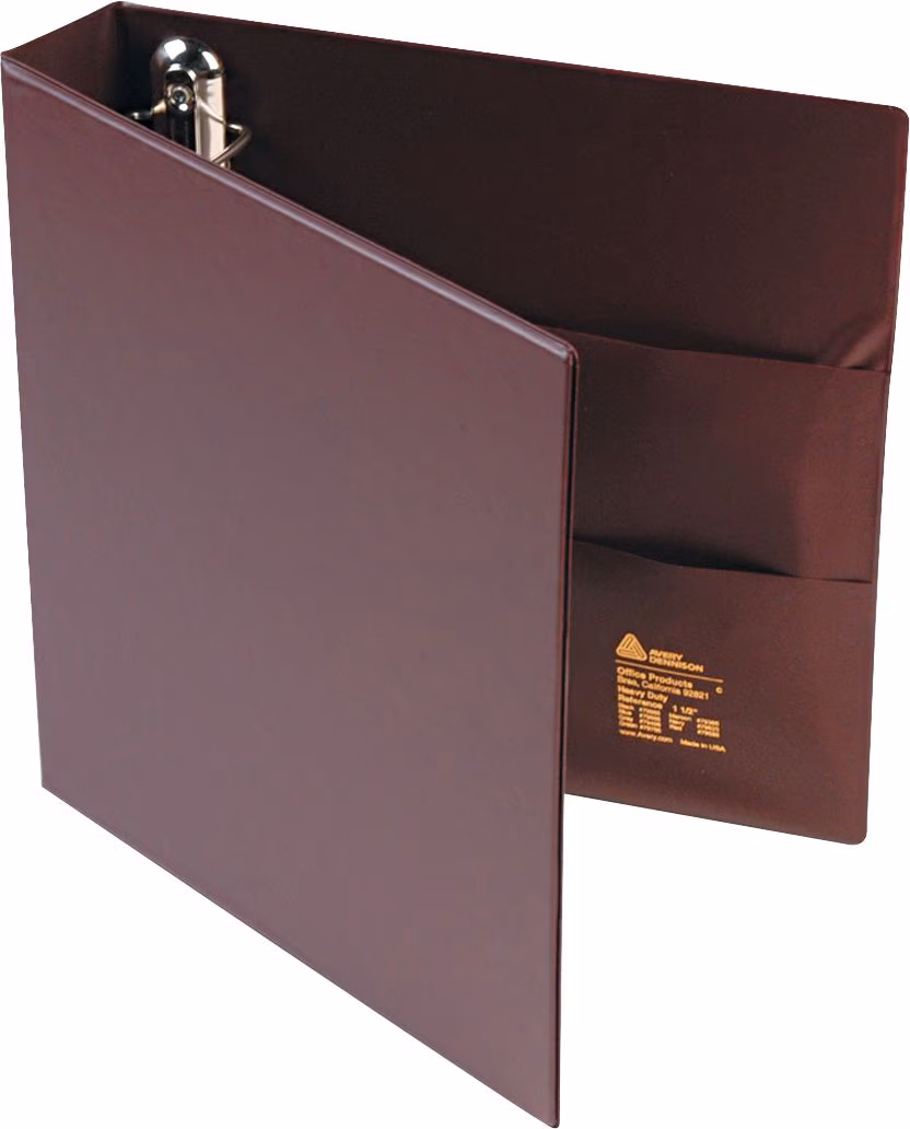 BINDER 3-RNG EZD 1.5 -MN