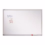BOARD 4X8' MELM AL FRME
