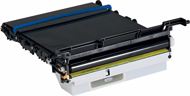 BELT TRANSFER 71/73/7500