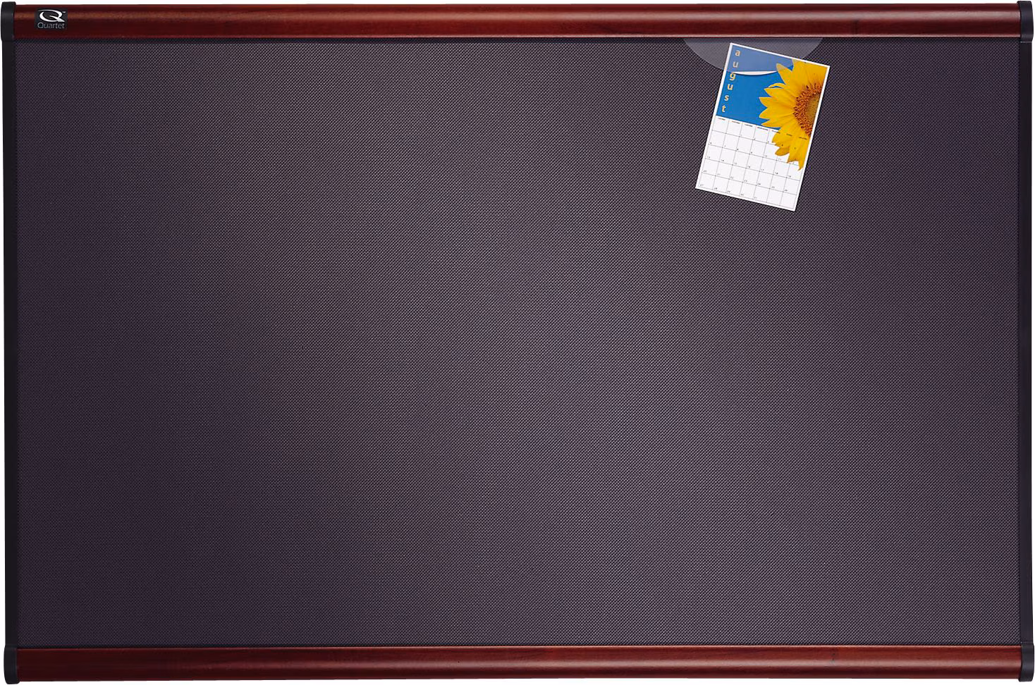 BOARD DIAMND MSH 36X24 MY