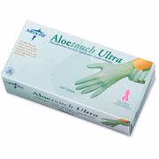 ALOETOUCH ULTRA GLOVE