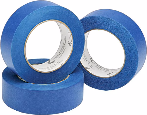 7510014567877 TAPE BE