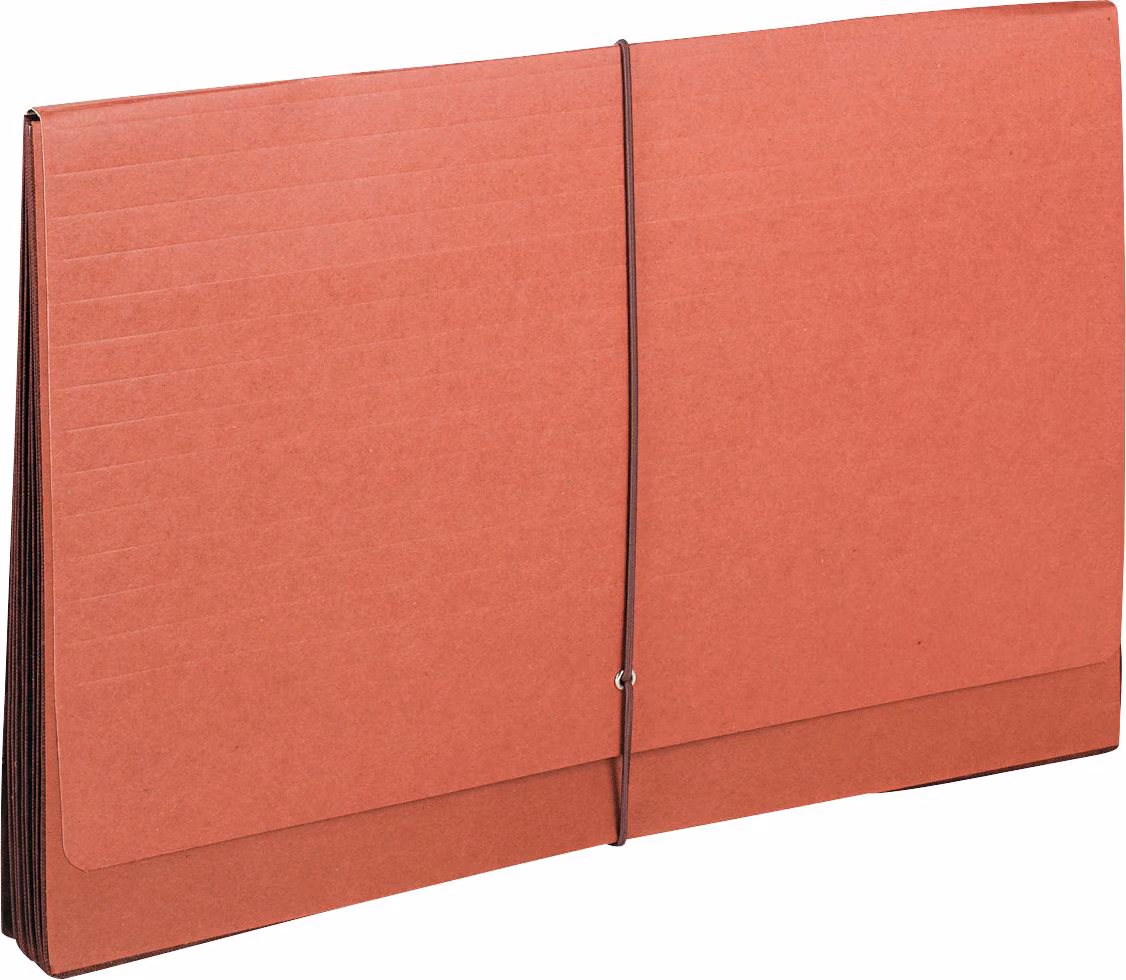 WALLET WATER RESIST RDW