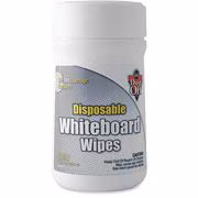 WIPES WHITEBOARD