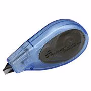 7510015117930 TAPE COR WE