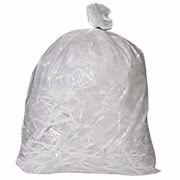 BAG TRASH KITCHEN TALL