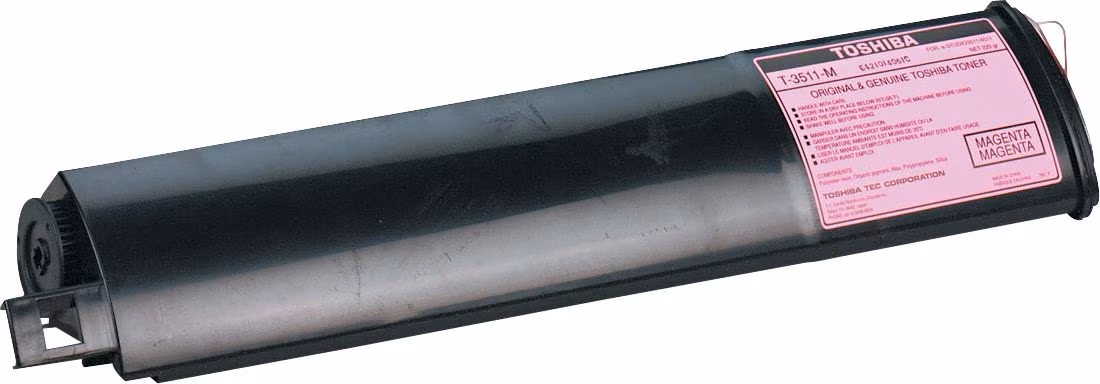 TONER TOS ESTUDIO3511 MA