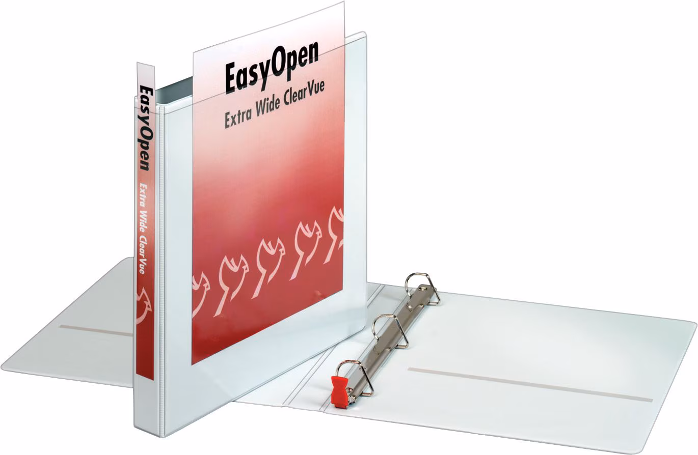 BNDR EO XW CV 1 DR WE