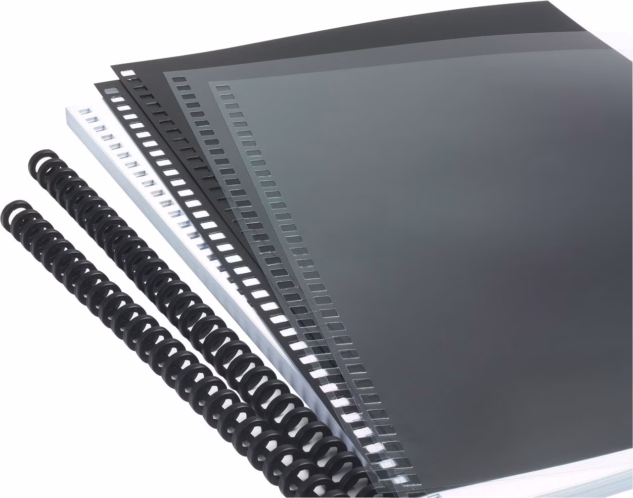 BINDING PROCLICK KIT BK