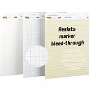25 X 30 ESL PDS 4 PK GRID