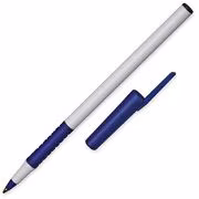 7520015573155 PEN STCK BK