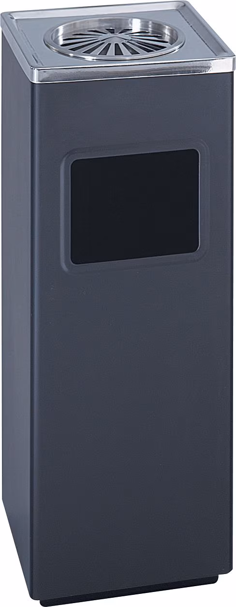 URN SANDLESS 3GAL BK