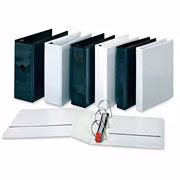 BINDER NONSTCK DRNG 5 -BK