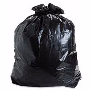 BAG INSECT REPELLENT 35GAL