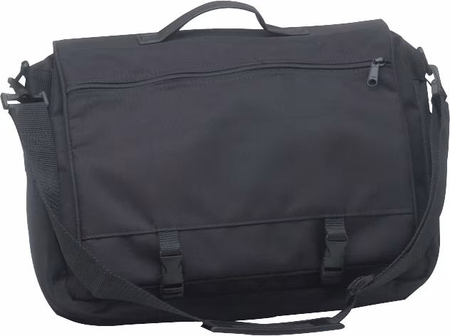 8460013649493 CASE ATC BK