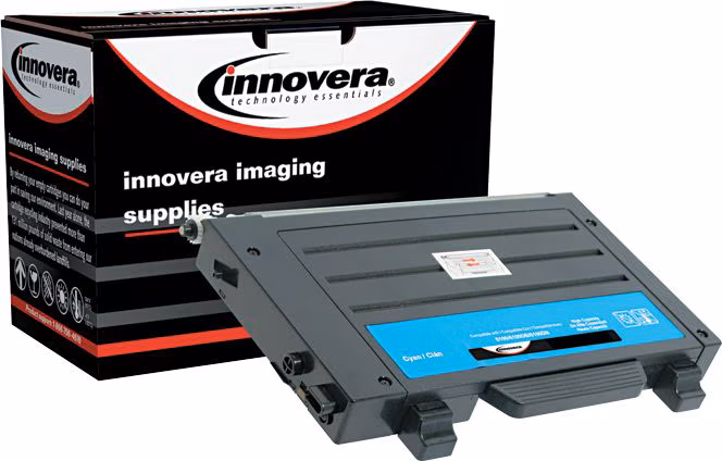 TONER XEROX PHSR 6100 CN