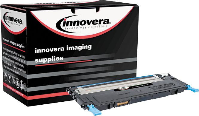 TONER SAMSUNG CLP-315 CN