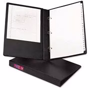 BINDER 3-RNG LEGAL 2 -BK