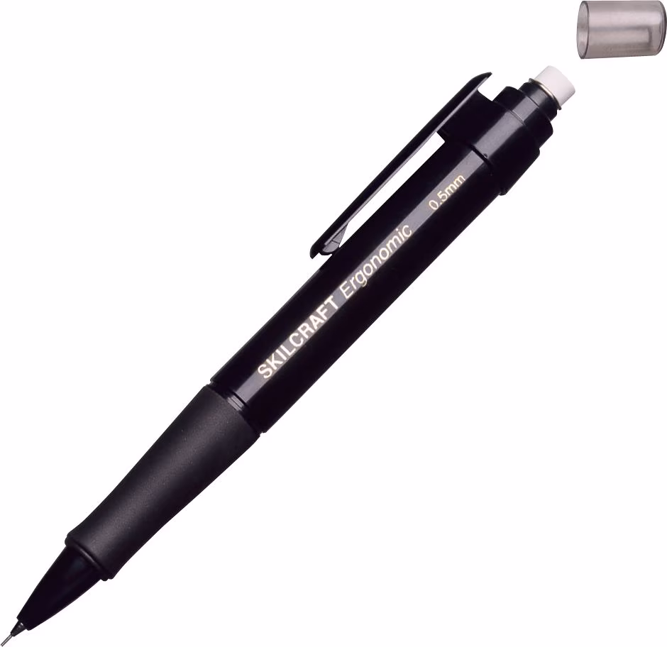 7520014512270 PENCIL