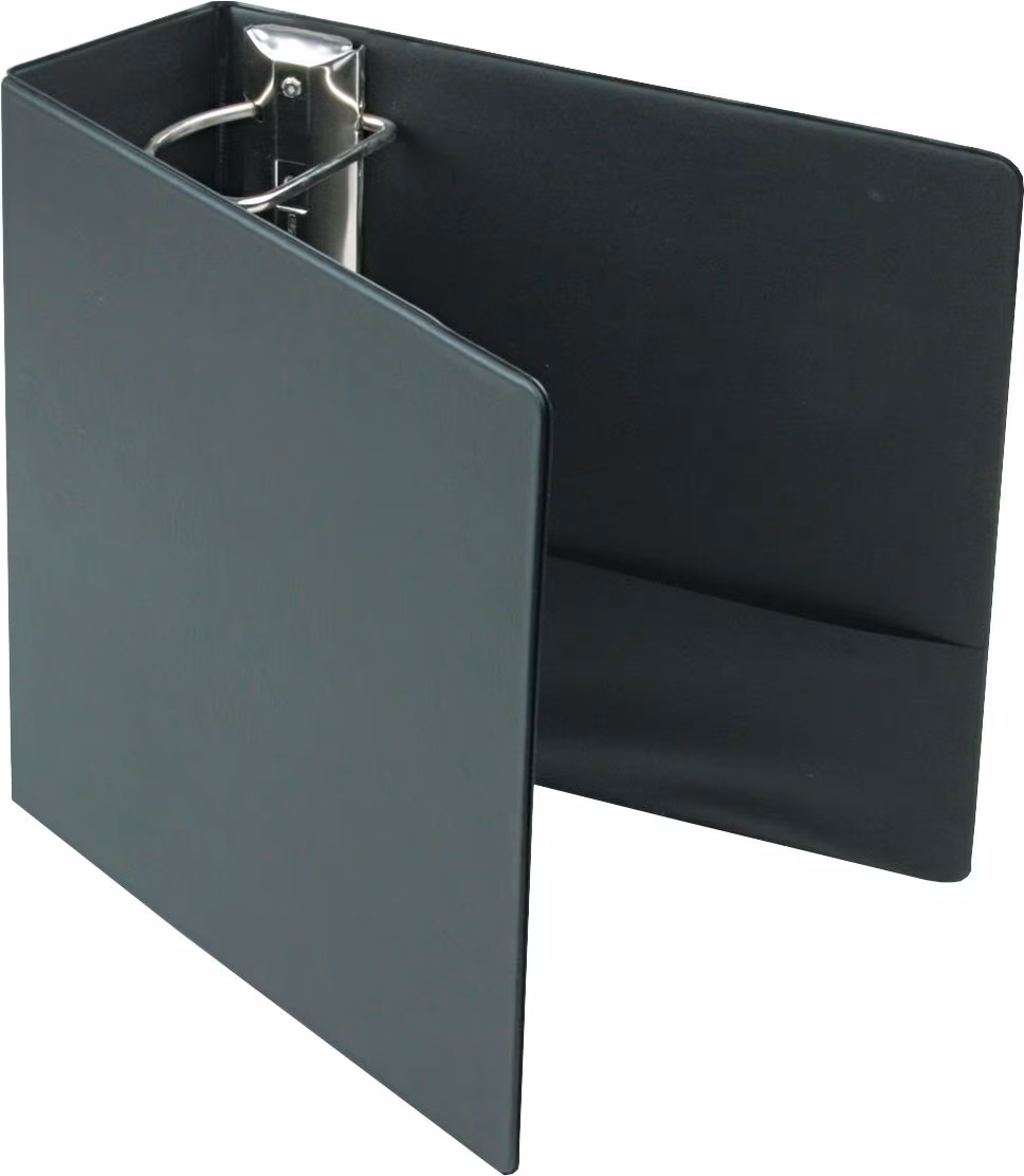 BINDER D-RNG ESYOPN 4 -BK