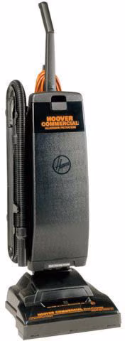 VACUUM UPRIGHT LT.WEIGHT