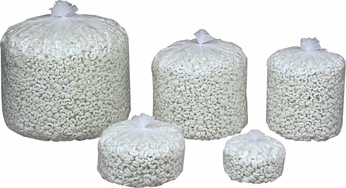 8105015171363 BAG 7-10GAL