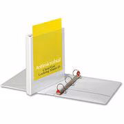 BINDER ANTIMICROBIAL 3 WE
