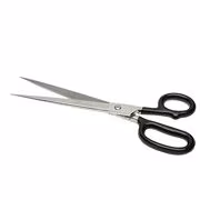 5110001616912 SHEARS 9IN