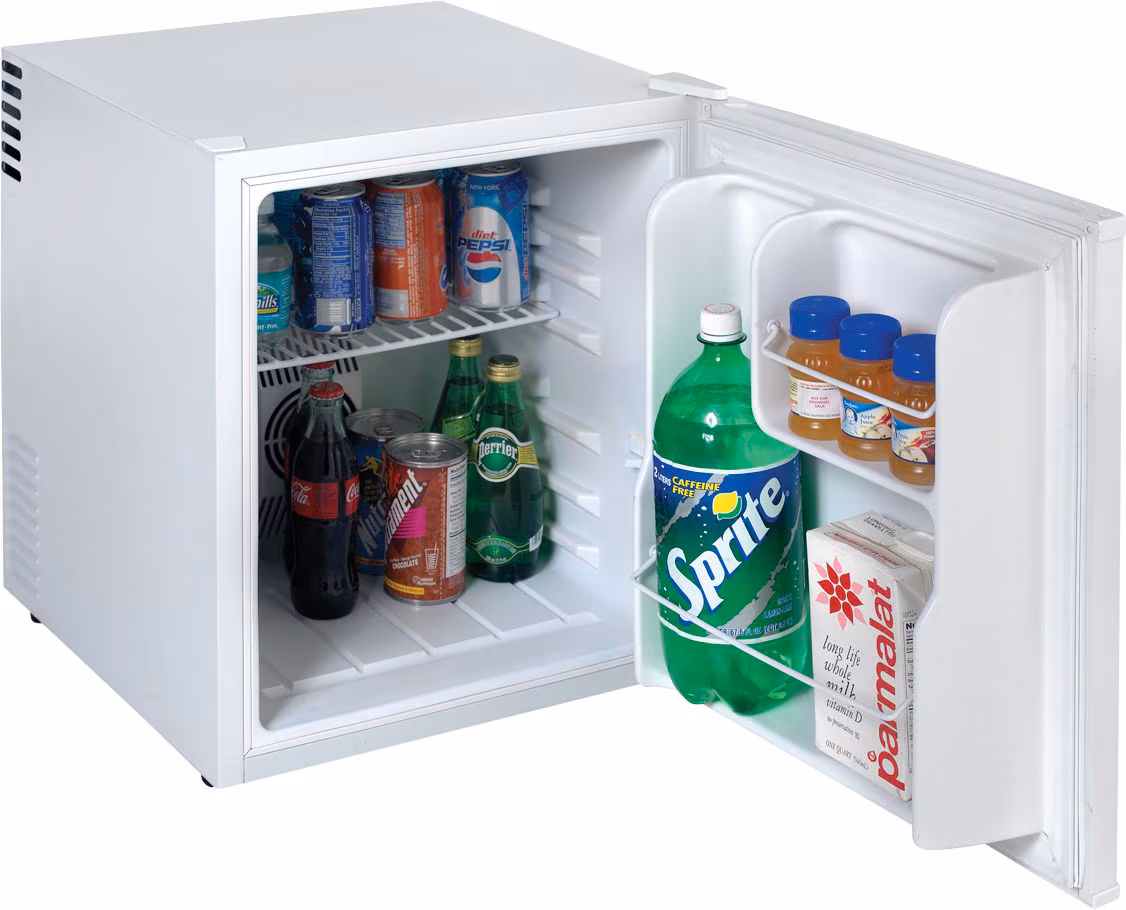 1.7 CF AUTO DEFROST REFRIDGERA