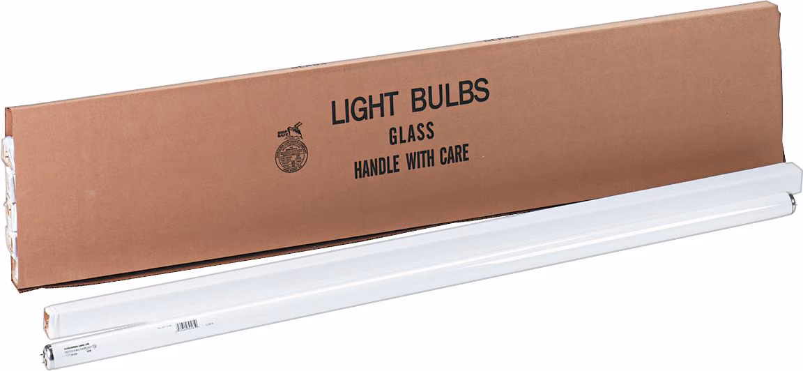 TUBE FL 48 40W CWX6CT