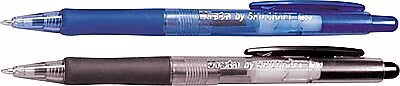 7520014457233 PENRETR FBK