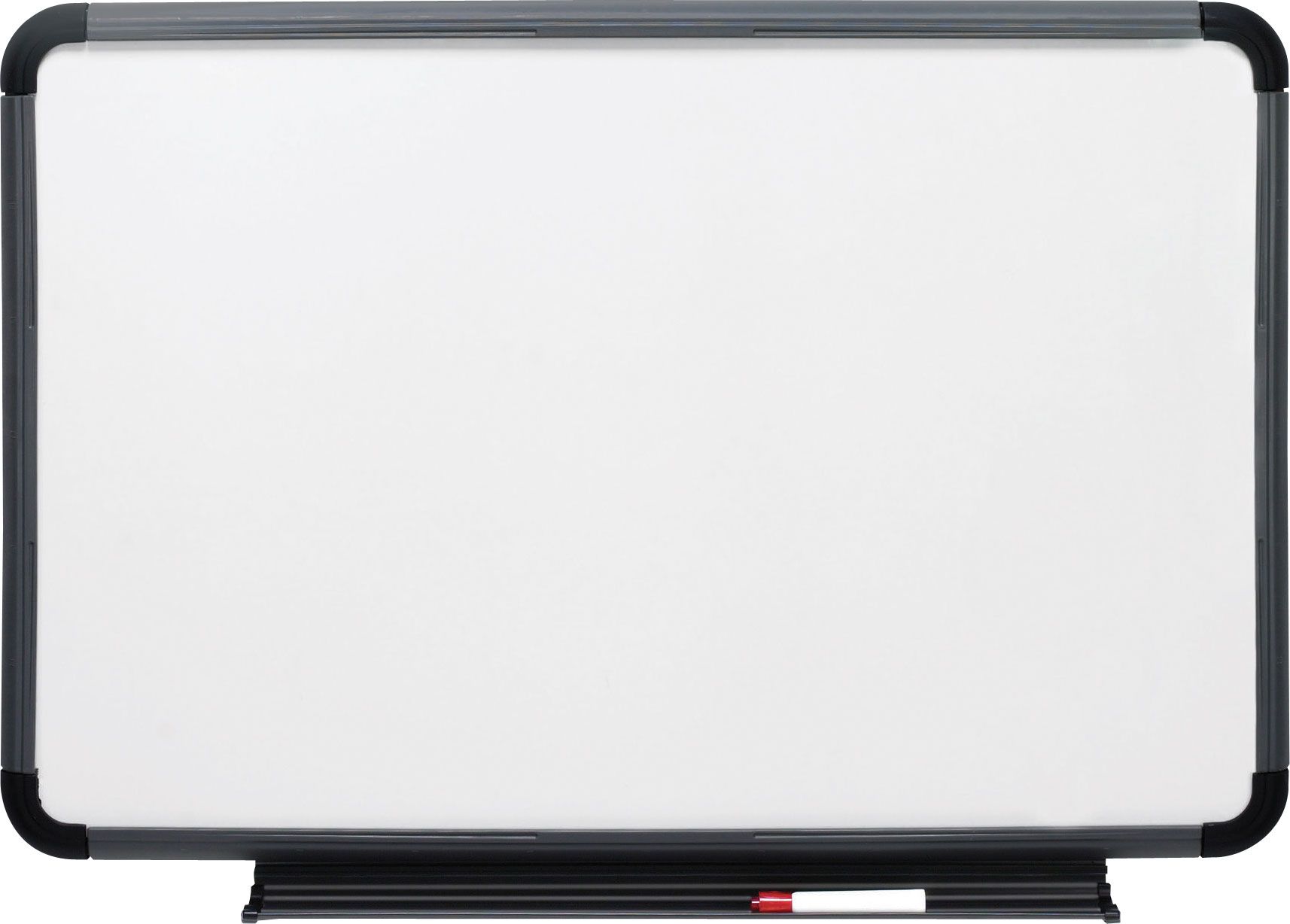 BOARD DRY-ERS 66X42 CC